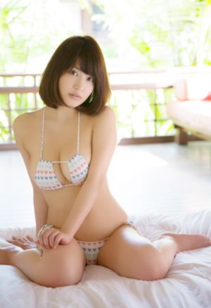 处女第一次电影_高清免费全集观看