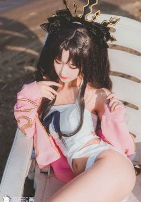 冤女复仇在线观看_剧情片在线观看