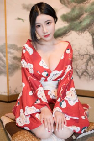 何处寻真相_1080在线播放