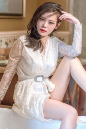 俄罗斯妈妈观看_720高清电影在线
