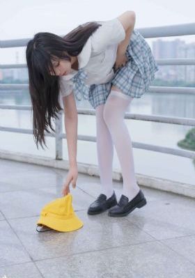 护士h_视频网址大全