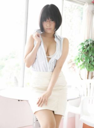 新兽人类_蓝光超清免费观看