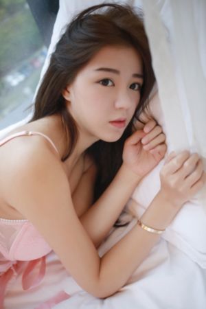 电影师傅_90集免费观看