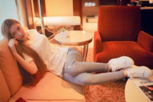 我朋友的老婆电视剧免费观看全集_高清免费观看最新