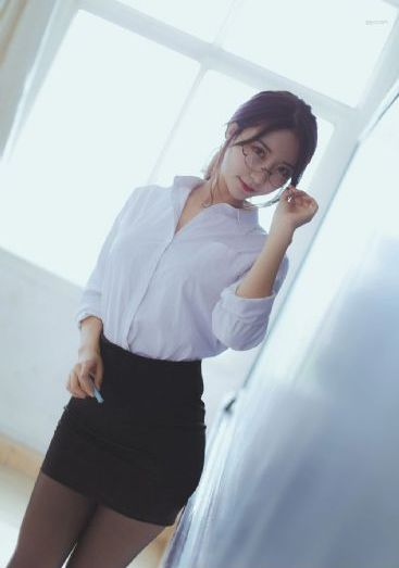 东方电影_蓝光HD高清在线观看