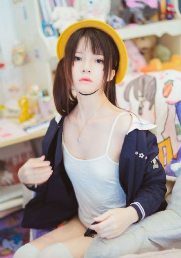 言叶之庭_1080神马在线观看