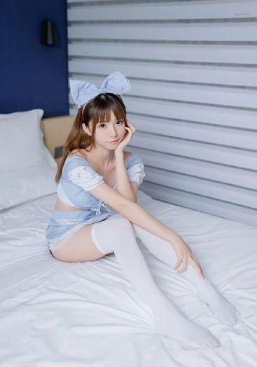 闪烁的西瓜_BD英语完整在线观看