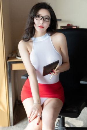 人形少女_HD全集在线观看