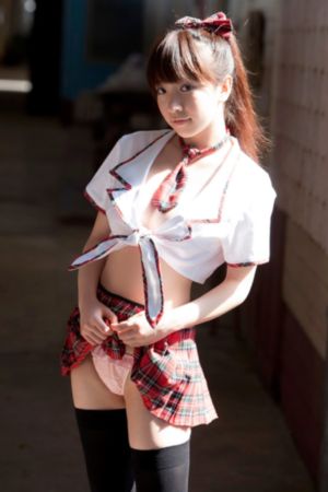 仙逆在线观看免费观看高清全集_1080P超清在线观看