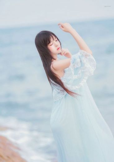 华丽的外出电影韩国完整版_720高清免费观看