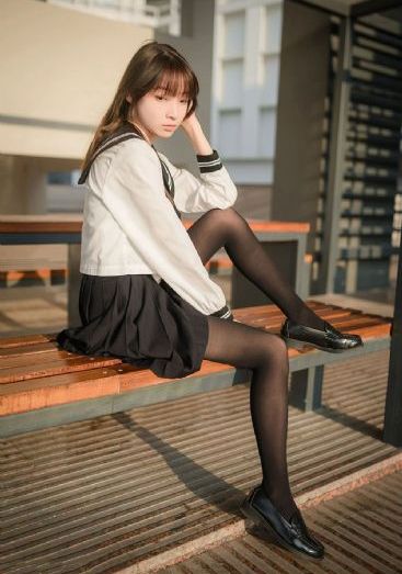 我和我的倾城时光_BD韩语高清免费观看