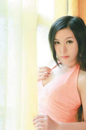 奥特曼电视剧全集中文版免费观看_BD英语免费观看视频