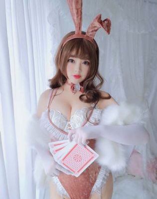 私藏浪漫电视剧免费观看_BT种子搜索