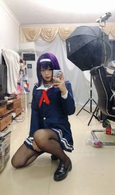 日本动漫鬼父在线观看_高清在线观看