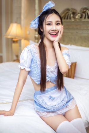 赤色黎明电影_蓝光手机在线观看