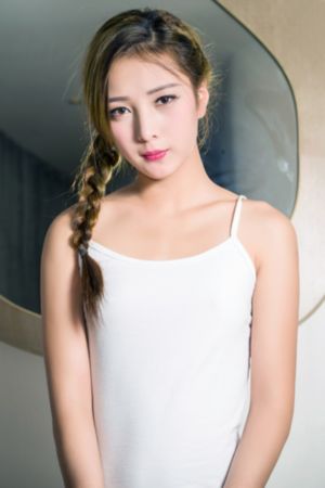 我们的客栈_BD英语超清免费观看