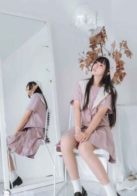 名侦探柯南在线_HD超清在线观看