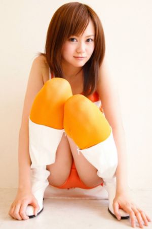 交换女人_高清在线观看电视