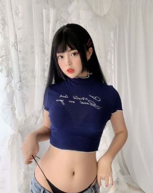 加勒比海女海盗_成长在线视频免费观看