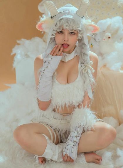 情事:危险的游戏_欧美成人在线