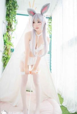我的妈妈日语版_剧情片高清在线