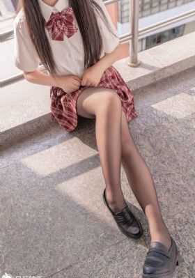 韩剧在线观看高清_720免费观看韩国