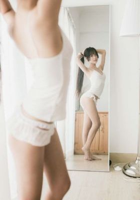 狂暴之旅_高清动漫免费观看