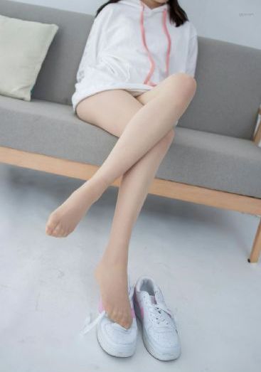 璀璨人生电视剧_DVD在线观看电视