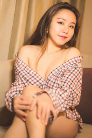 新版爱和罪孽的痕迹 电视剧_蓝光在线观看视频