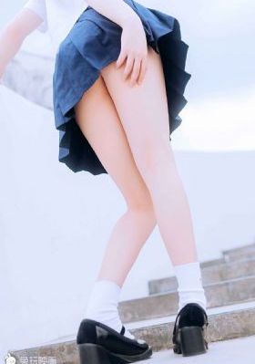 妈妈的朋友完整版在线观看_DVD电影完整版