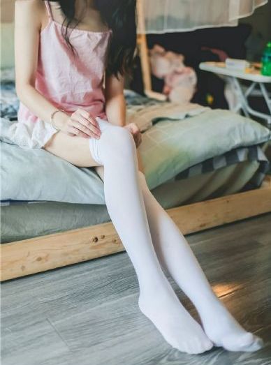李卫当官第二部 免费_1080手机在线观看