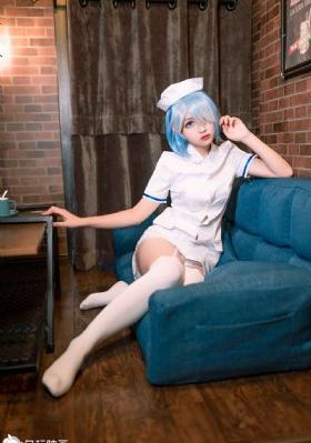延安锄奸 电视剧_720在线播放