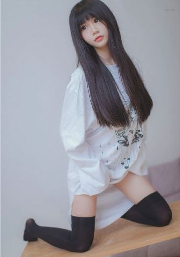 色鬼投胎在线观看_BD英语在线播放观看