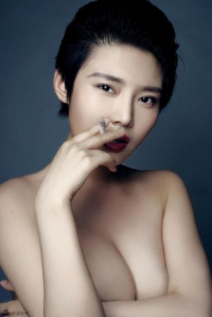 贤者之爱 电视剧_高清高清在线