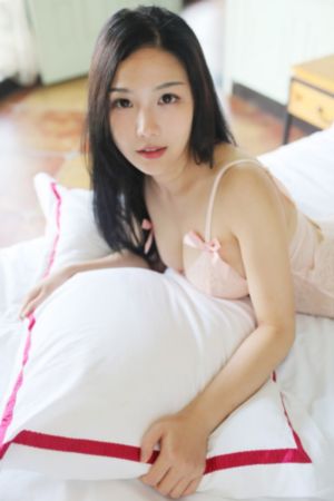 4080旧里番未删减无修_4K日本电影免费