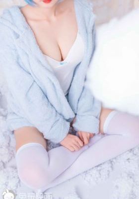 yy4480首播影院_4K在线观看视频