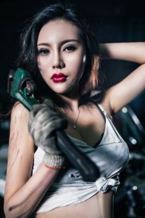 边水往事免费观看_剧情片手机在线观看