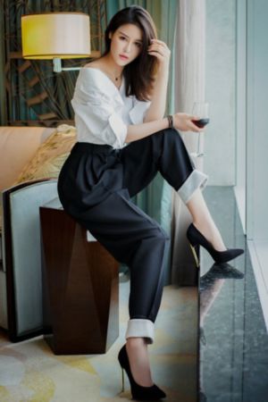 欲奴第一季未删减版_4K在线视频观看