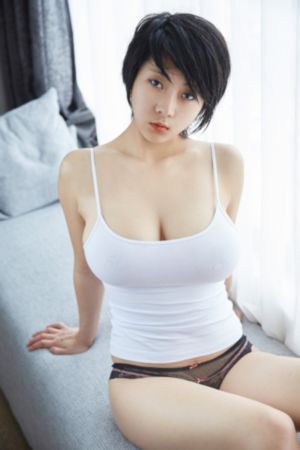 白洁乱淫76集_手机免费播放动漫