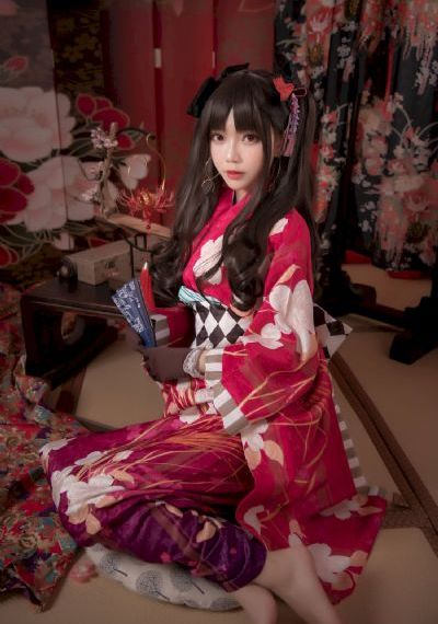 妹妹的朋友完整版_高清视频在线观看