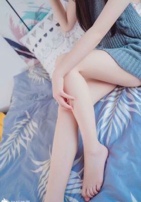 日韩在线观看视频免费_国产剧在线视频观看