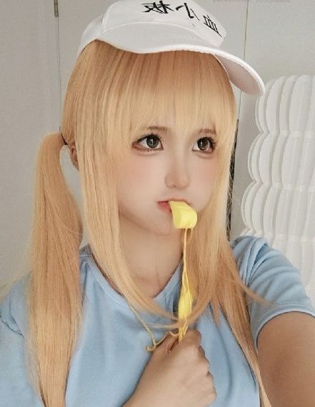 绝对计划电视剧免费观看_1080P免费全集观看