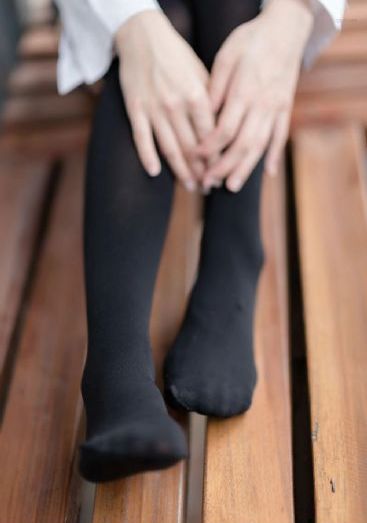 小智是女孩啦_蓝光完整在线观看
