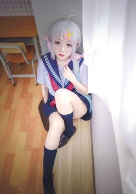 爱丫爱丫影院电视剧在线播放_午夜在线观看完整版