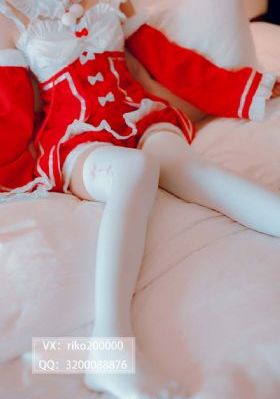 完美世界动漫免费观看的软件_720在线视频观看