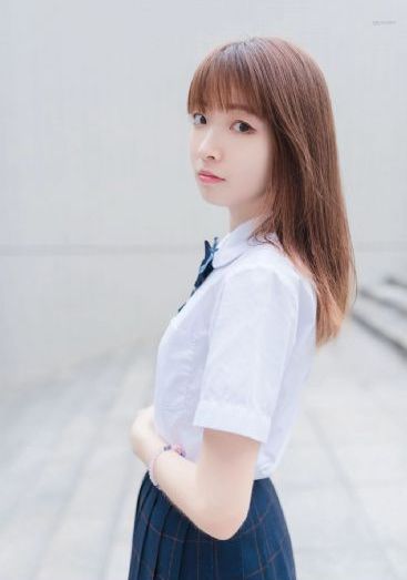 护士的味道hd电影在线播放_BD英语神马影院在线