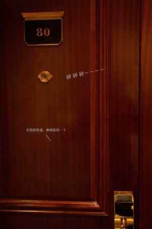 福利电影在线_HD在线观看电视