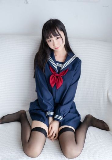 善良的妻子3在线观看_1080在线观看高清