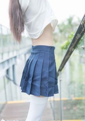 杠杆电视剧免费观看完整版40集_HD高清完整电影