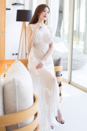 千金女贼电视剧免费观看西瓜影音_720手机免费观看完整
